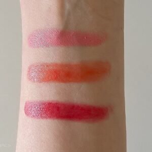 cream blush stick in Pakistan