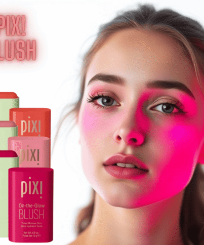 cream-blush-stick-in-Pakistan