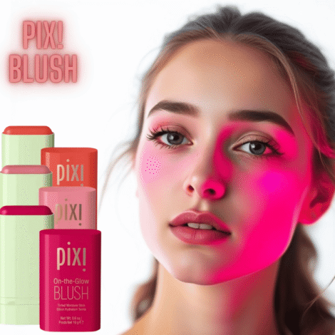 cream-blush-stick-in-Pakistan