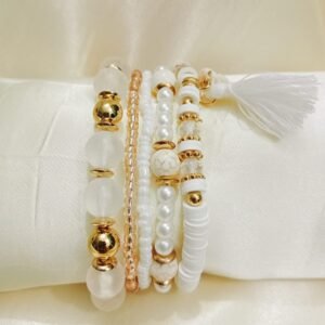 hair accessories for girls in Pakistan