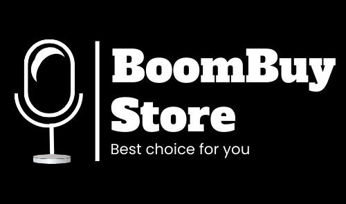 Beauty, Home & Accessories