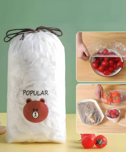 100-pcs-disposable-food-cover-plastic-shopper-bags-1.png
