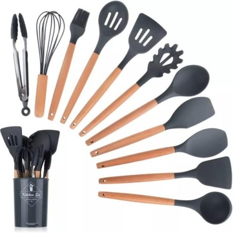 silicone-cooking-utensils