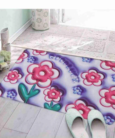 3d-printing-soft-mat-cut-flower-design-anti-slip-mat-water-absorb-287511.webp