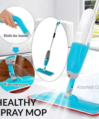 Healthy-Spray-Mop-Microfiber-Aluminium-Floor-Cleaning-Mop-360°rotating2-jpg.webp