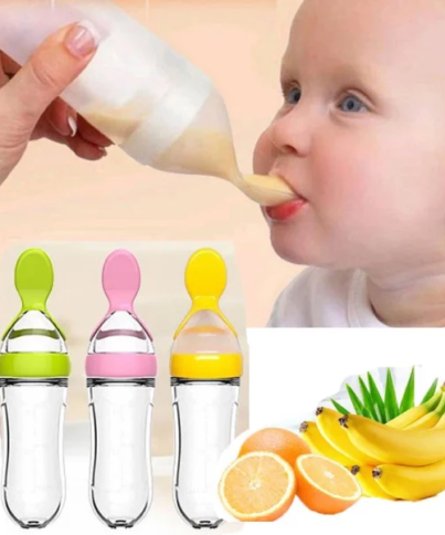 Safe-Useful-Silicone-Baby-Bottle-With-Spoon-Food-Supplement-Rice-Cereal-Bottles-Squeeze-Spoon-Milk-Feeding.jpg_Q90.jpg_-600x600-1.webp