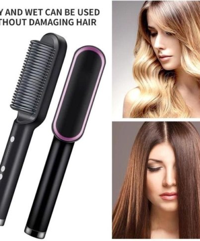 hqt-909b-electric-professional-hair-straightening-brush-random-color-1.jpeg