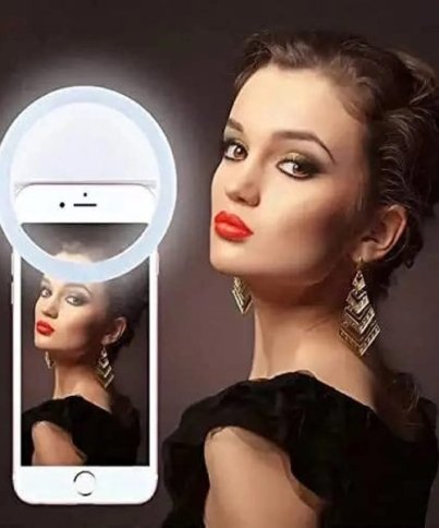 portable-led-ring-selfie-light-smartphones-tablets-enhancing-ring-light-for-photography-4-1-1.jpeg