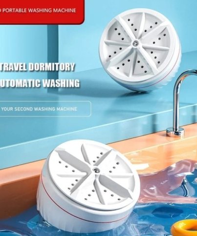 usb-travel-washer-washing-air-bubble-machine-ultrasonic-rotating-turbine-washing-machine-for-socks-underwear-wash-dishes-5-8.jpeg
