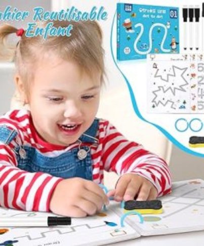 81YF418IZAL._SY425_-300x300